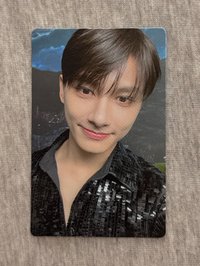 正規四克拉盤專卡2