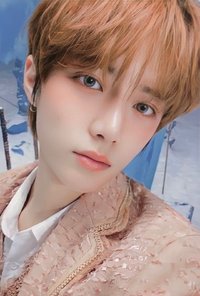 22’巡迴 數位版 演唱會 DVD / CD 卡 