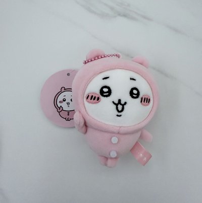 吉伊卡哇 睡衣派對 吉伊