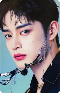 迷三 ms 4.0 幸運卡 官拍