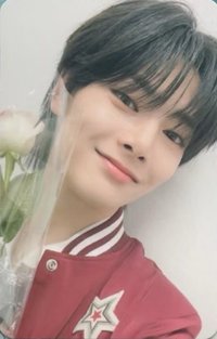 5-STAR sw 4.0 B版 幸運卡 