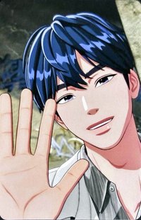 かくれんぼ 塔店 幸運卡 LD