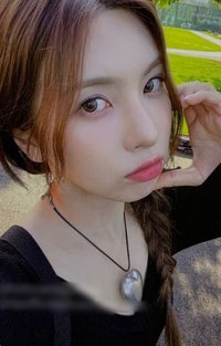 仲夏夜 wm 預售 特典卡 