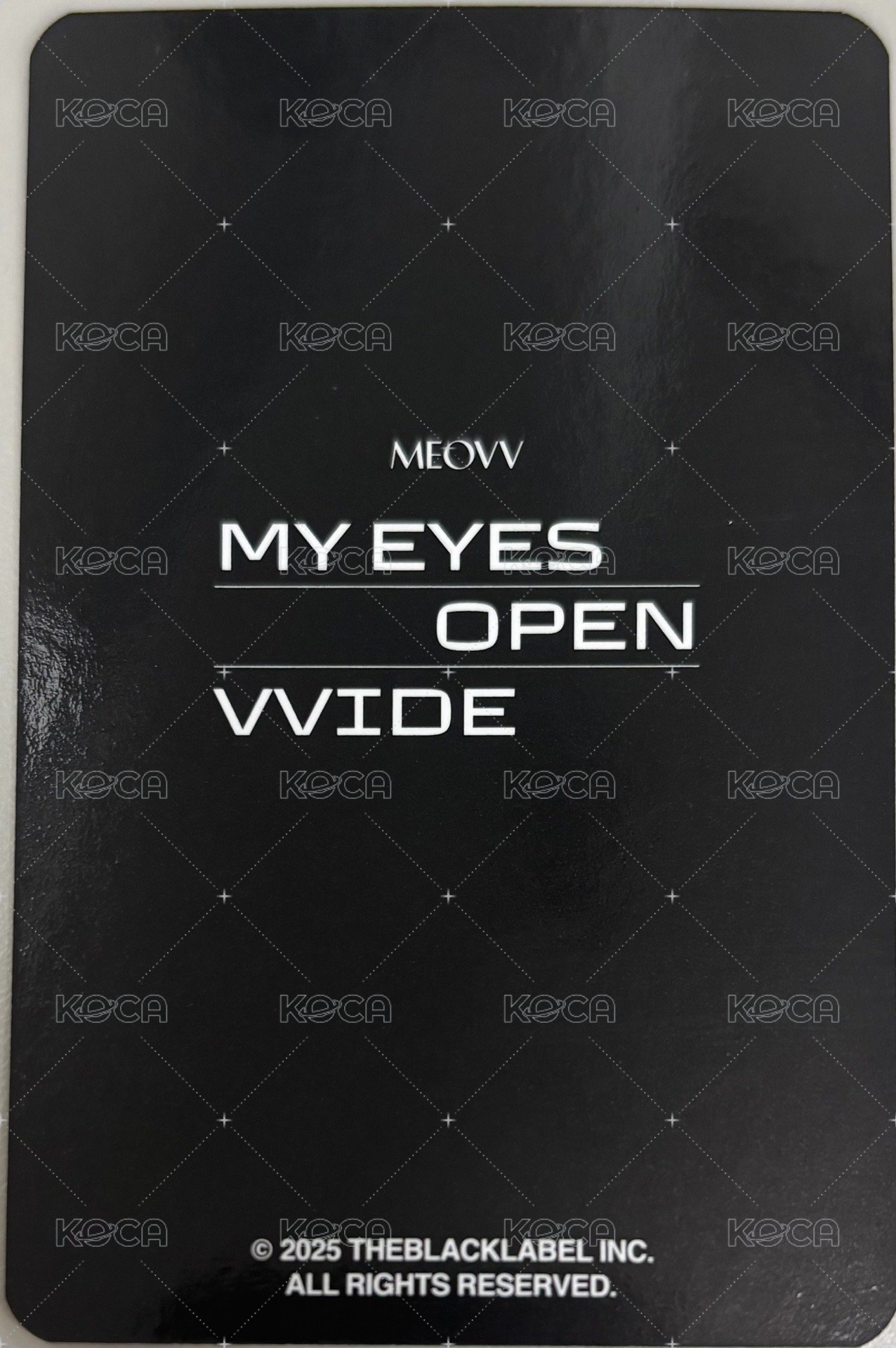 mini 1   滿額卡 台北快閃滿額 背面