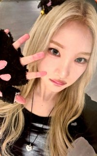 數單一 el 2.0 幸運卡 