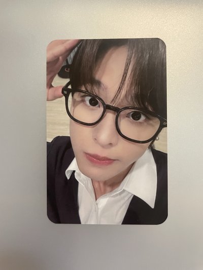 Riku 走過陸過，千萬別錯過