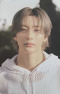 RIIZING EP 快閃 隨機卡 