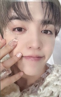 正五 wvs 特典卡 正規五｜ GV特典