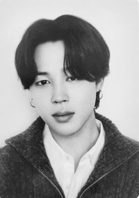 MNCR展 隨機卡 (1/6)