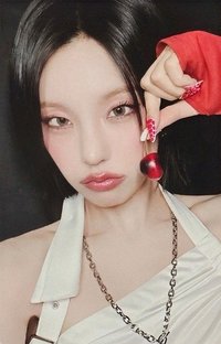 GWBG sw 預售 特典卡 