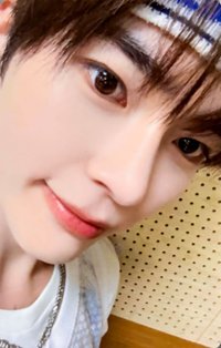 25'偶運會 入場卡 / 場限卡 