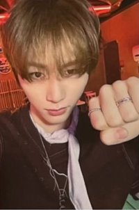 BOYLIFE 隨機卡 快閃店 卡包卡