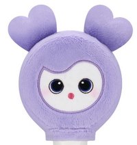 十週年FM 手燈套 BABY SAVELY 半遮手燈套