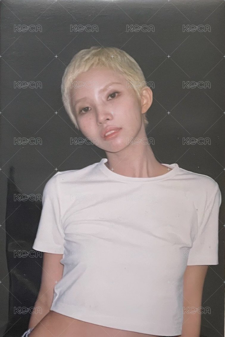 We are cube 明信片 方塊咖啡廳 正面