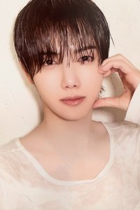 DtC 專輯卡 0 ver.