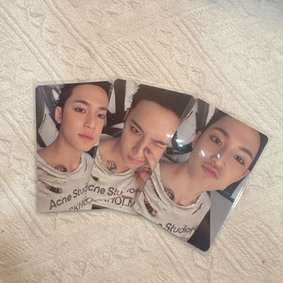 正五克拉盤 圓一套+奎3/4套