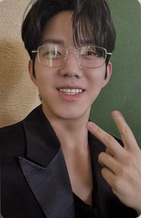 D社雜誌 雜誌卡 B版