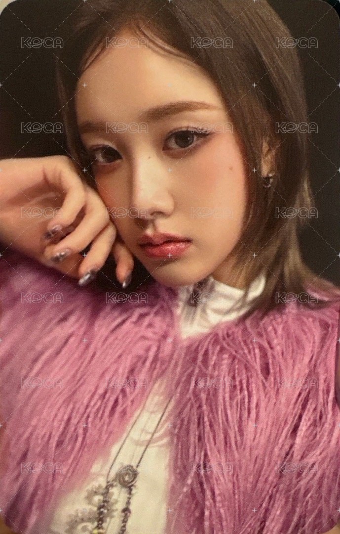 S 專輯卡 電子專 勾 正面