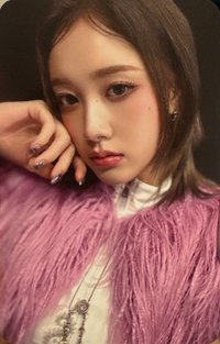 S 專輯卡 電子專 勾