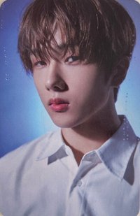 洗衣房 隨機卡 卡包卡 二期 官拍