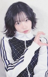 Episode 25 專輯卡 ver.TIME