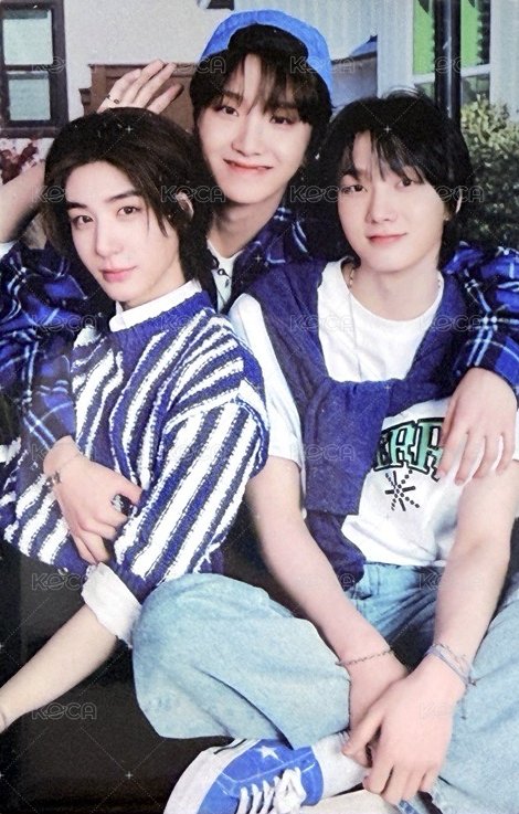 24fm 隨機卡 156 01/03 正面