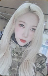 Dreamcatcher Mind 周邊卡 