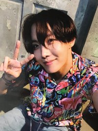 ARMY 周邊卡 三代 米棒卡