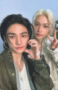 4期會員禮 會員禮卡 