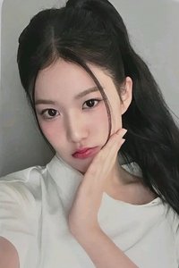 迷一 wm 6.0 簽售卡 