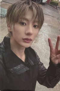 ODYSSEY 日咖 幸運卡 