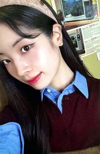 十週年特別專 專輯卡 Cast ver.