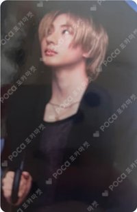 2025年曆 ia 特典卡 