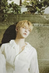 22’巡迴 隨機卡 