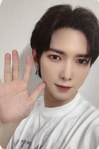 Movement sw 3.0 簽售卡 