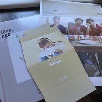 秀立牌+忙內賴小海報