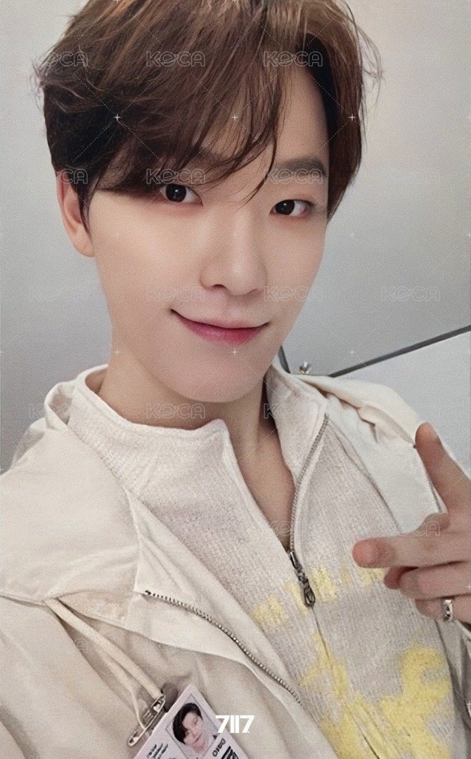 消費期限 wvs 福岡 入場卡 / 場限卡  正面