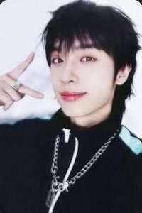 Beautiful Mind mb 線上 簽售卡 