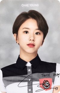 Skoolooks 代言卡 二代校服卡