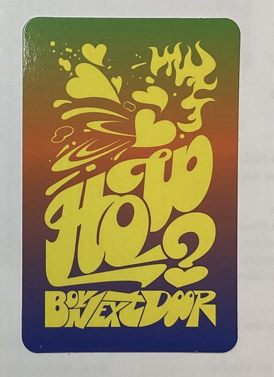 MARTINI BLUE🐻💛💙🤎