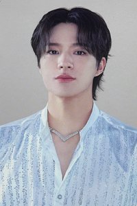 NCTZONE 純白貴族 周邊卡 官拍