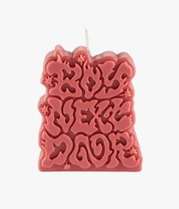 No Genre 香氛類 快閃店