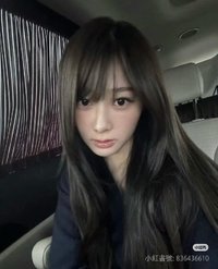 小比