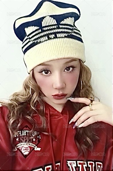 HOT SAUCE 滿額卡 上海線下快閃399滿額 C 正面