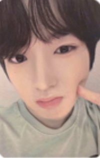 Steady dmm 簽售卡 