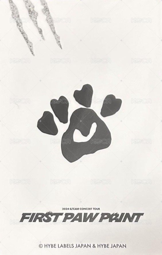 FPP 隨機卡 -8 背面