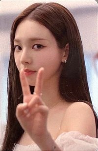 電影快閃 周邊卡 快閃 立牌柚