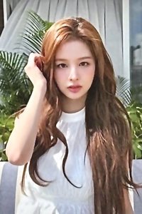 NSWER VACATION 周邊卡 卡冊卡