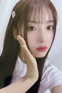 仲夏夜 el 2.0 幸運卡 天啊