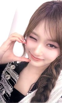 Be Alright 入場卡 / 場限卡 0924 大阪場限